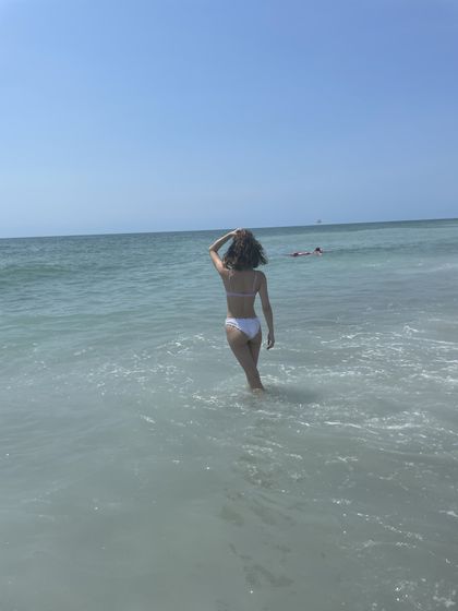 sushi-princess OnlyFans picture
