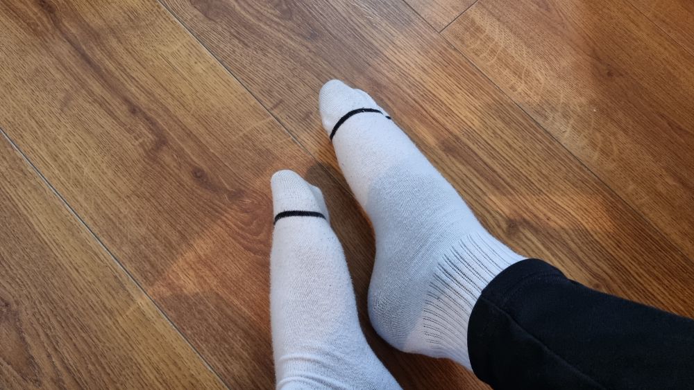 gaysockboy OnlyFans profile picture