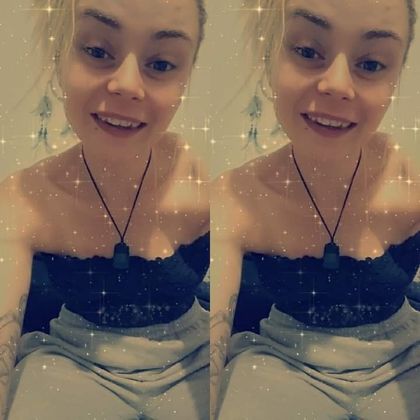u99697841 OnlyFans picture