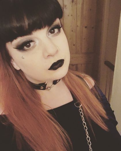 carriedarling OnlyFans picture