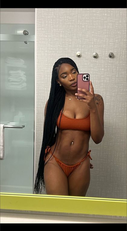 ashleygold1 OnlyFans picture
