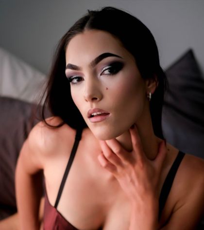 princessleiababy OnlyFans picture