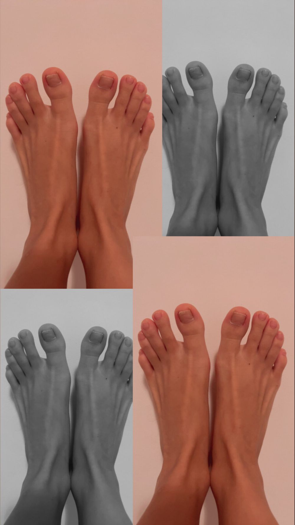 myfeet.tofeel OnlyFans profile picture