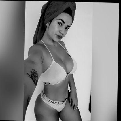 gatitabusines OnlyFans picture