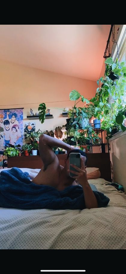 bbynxn OnlyFans picture