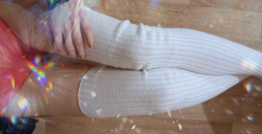 gentle.doll99 OnlyFans profile picture