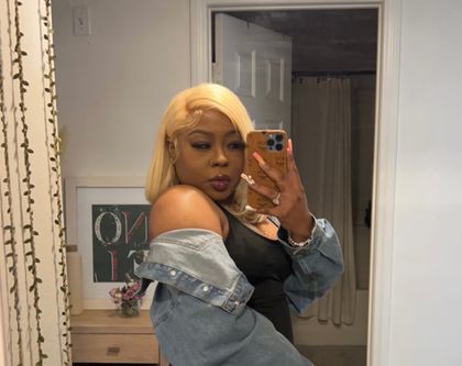 thereallemilli OnlyFans picture