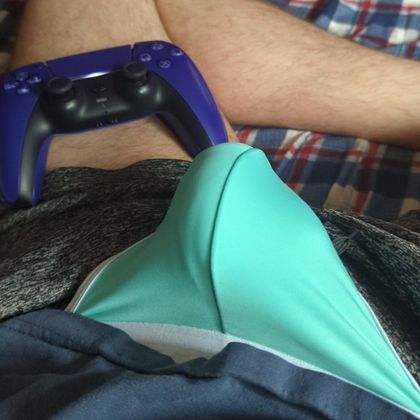 gaymerboy115 OnlyFans picture