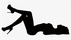 sugars15456 OnlyFans profile picture