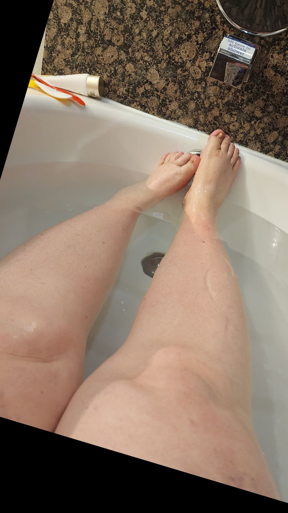 imadatutoo OnlyFans profile picture