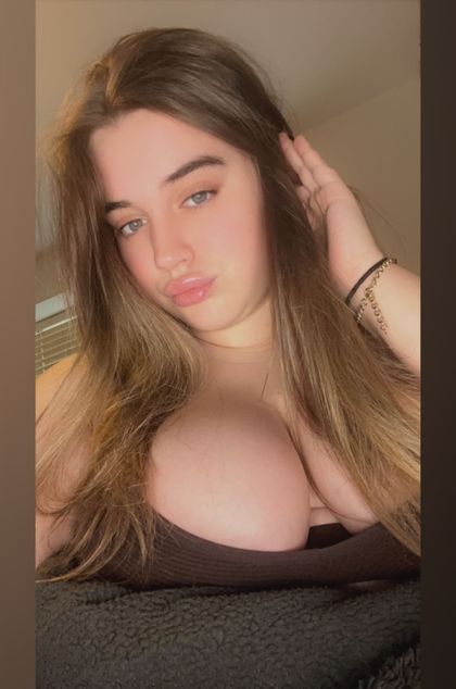 paigee606 OnlyFans picture