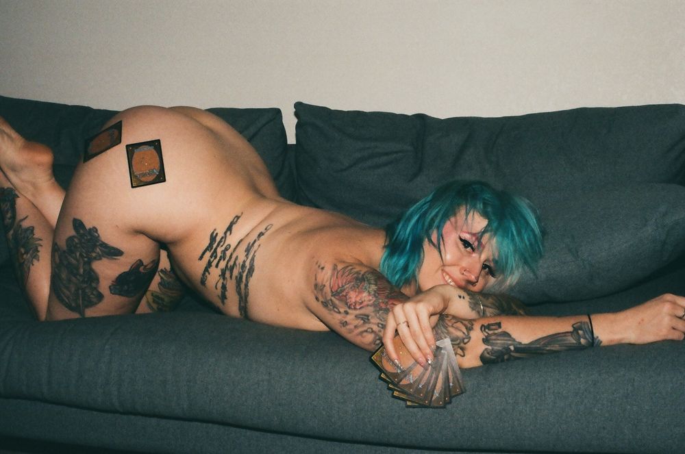 ssmallz OnlyFans profile picture