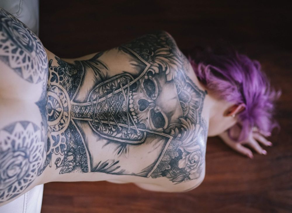 victorybellcreative OnlyFans profile picture