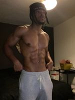 malteserspapii free onlyfans trial