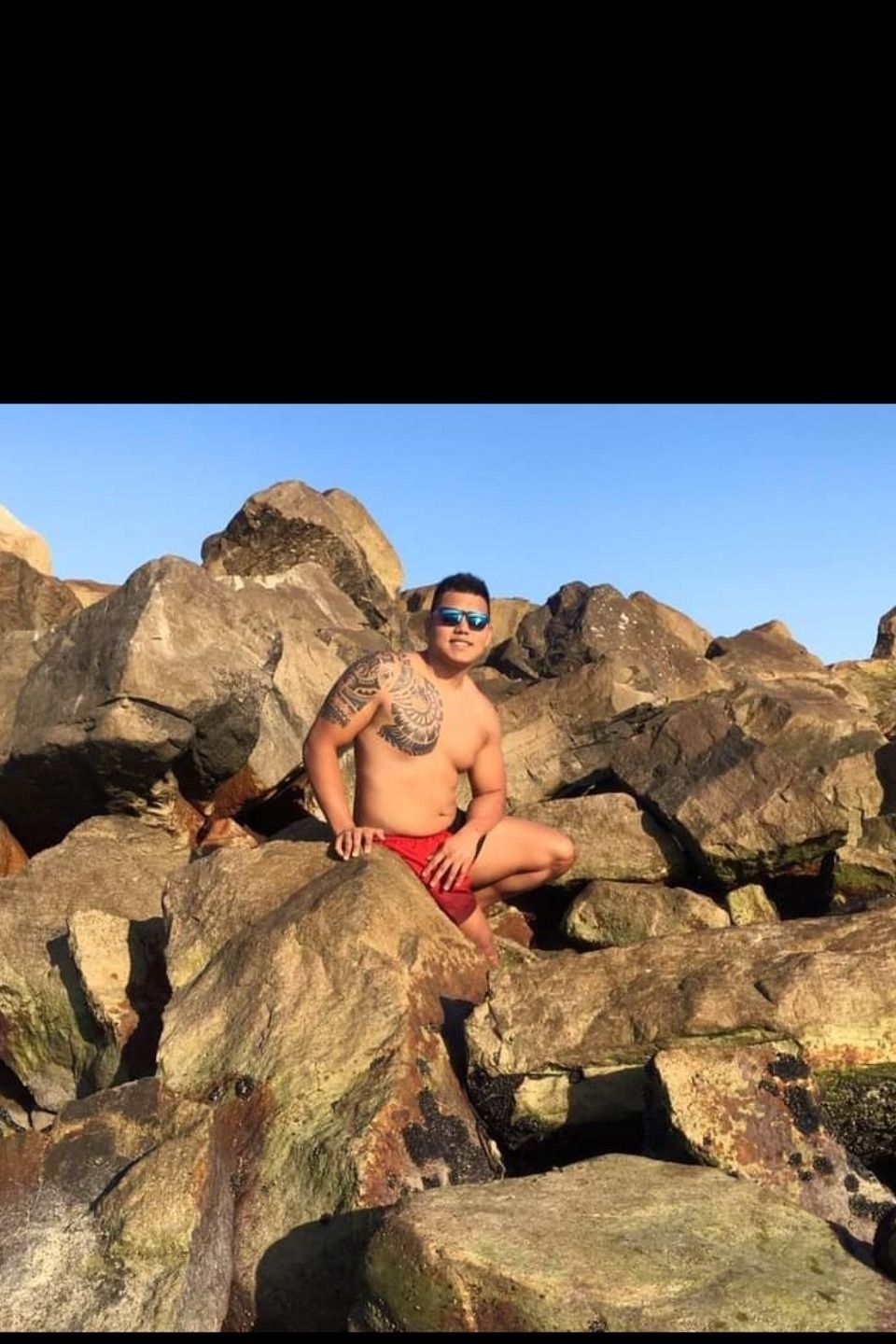 u84671741 OnlyFans profile picture