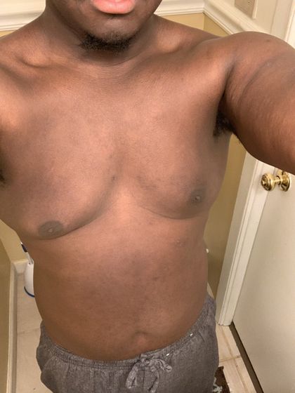 blackbearbottom OnlyFans picture