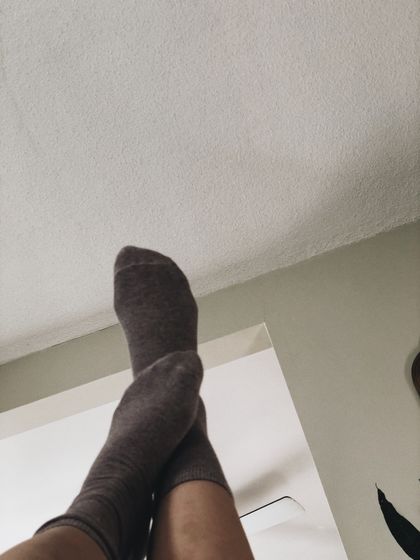 kicknkitty OnlyFans picture