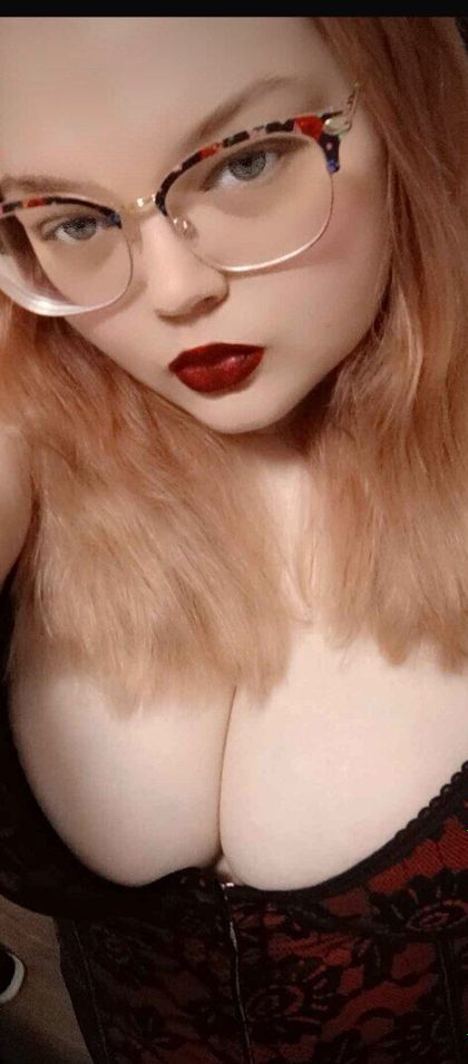 daddysbunny19 OnlyFans picture