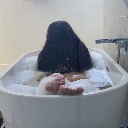 miss.fineappless OnlyFans picture
