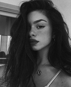 u196901301 OnlyFans profile picture