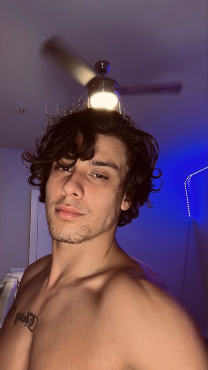 marcelosolis OnlyFans picture