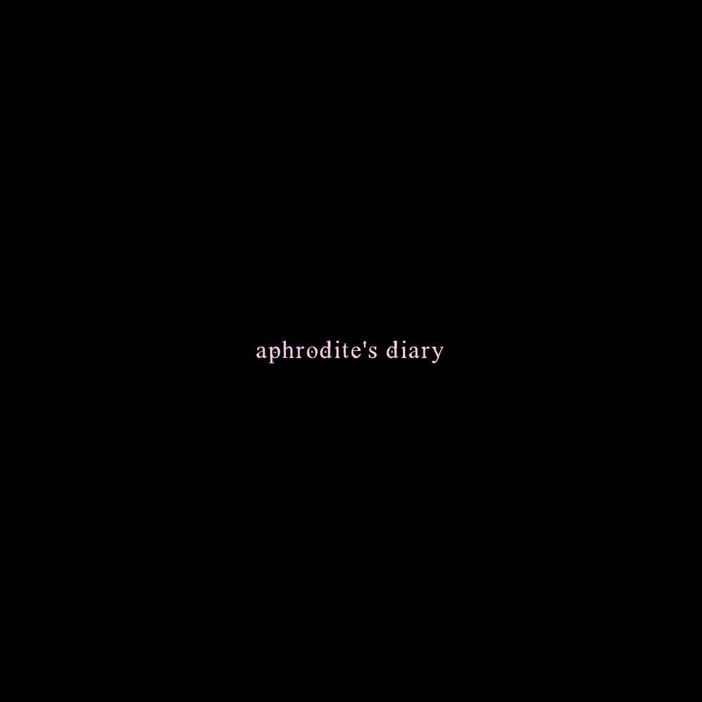 aphroditesdiary OnlyFans profile picture