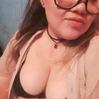 carlitasw OnlyFans picture