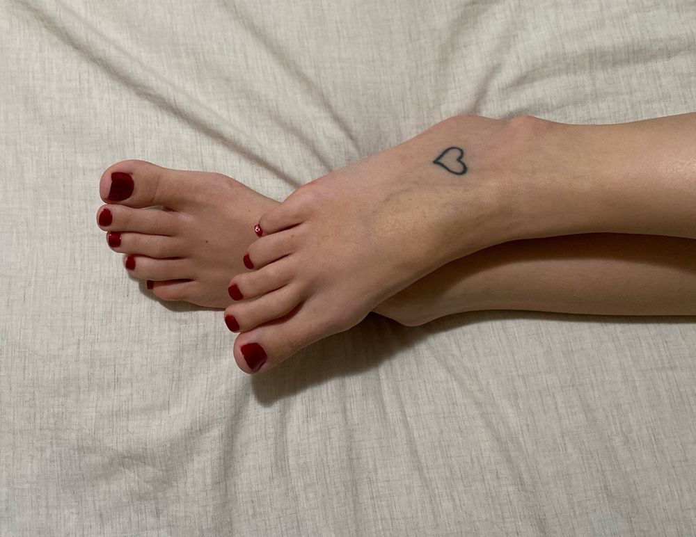 u190692420 OnlyFans profile picture