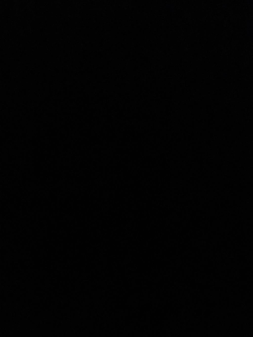 adam.mcrockhard OnlyFans profile picture