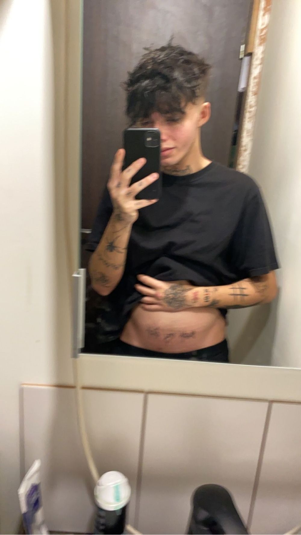 xeiytan OnlyFans profile picture