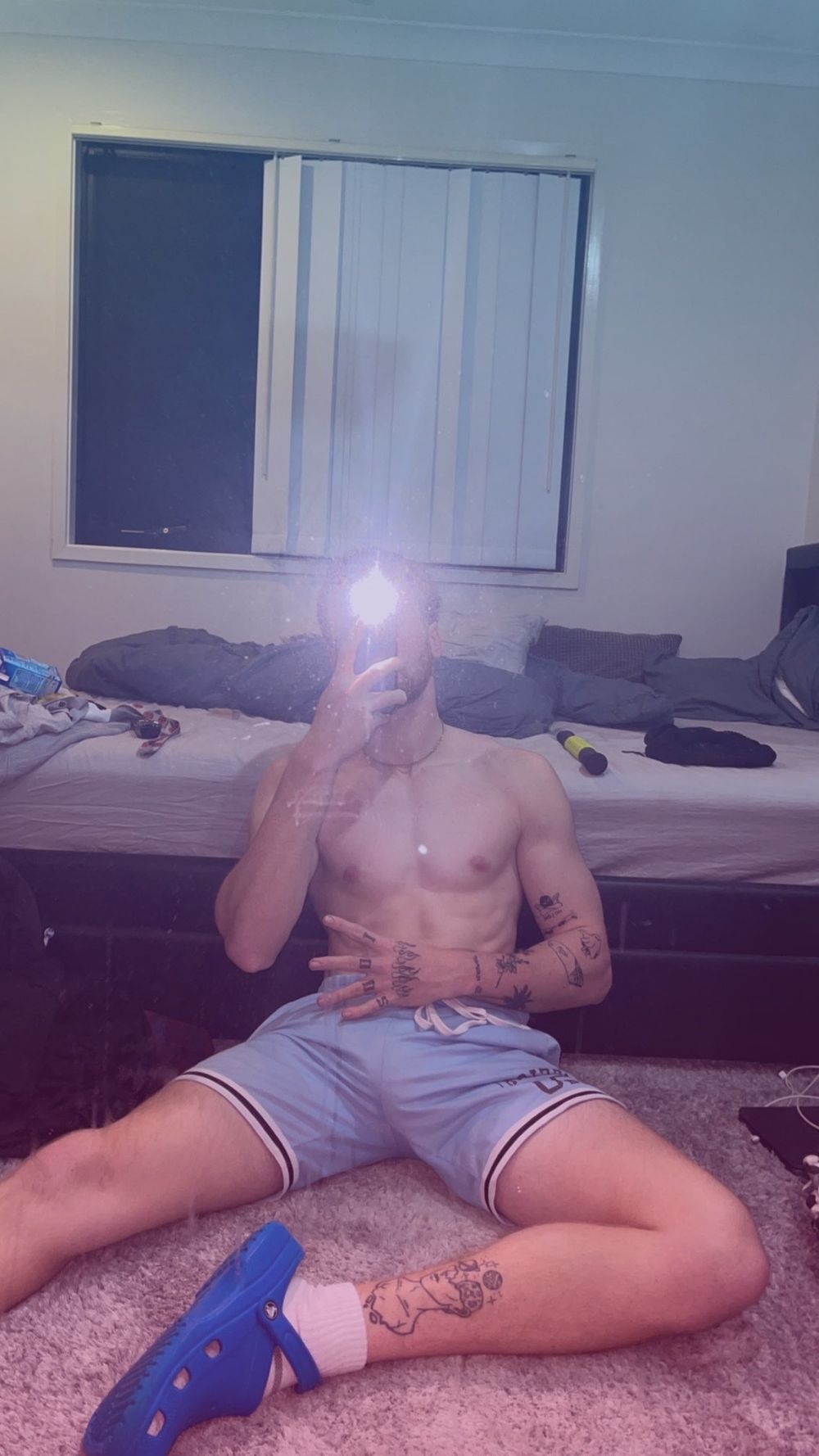 zac_d_mccorrry OnlyFans profile picture