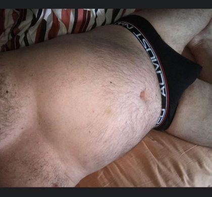 u105773198 OnlyFans picture