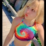 cici_bibi OnlyFans - Free Trial - Photos - Socials | FansMetrics.com
