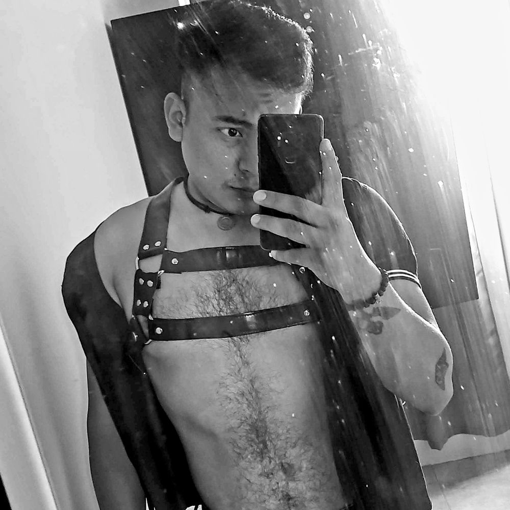 elxex OnlyFans profile picture