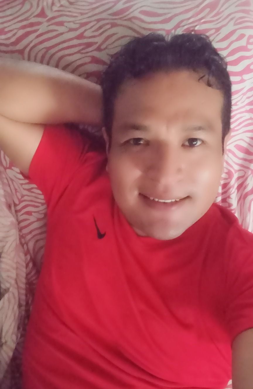 carloscanchari OnlyFans profile picture