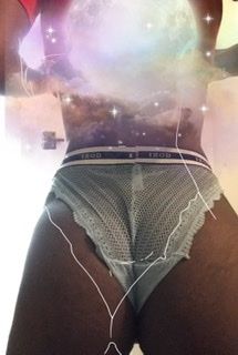milkandhoney21 OnlyFans picture