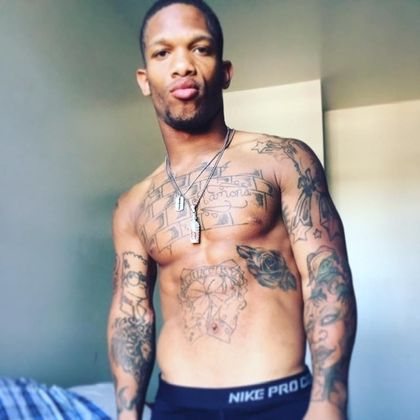 inkjunkie_ OnlyFans picture
