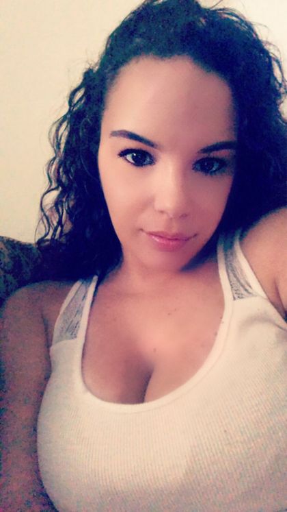 sweet_christy OnlyFans picture