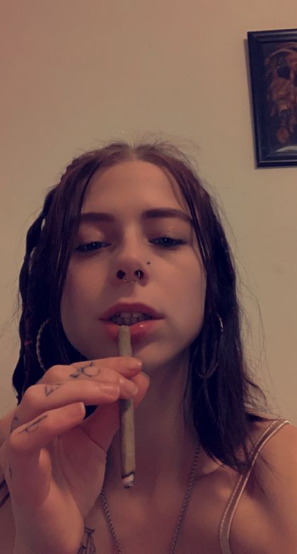 roseanneee4200 OnlyFans picture