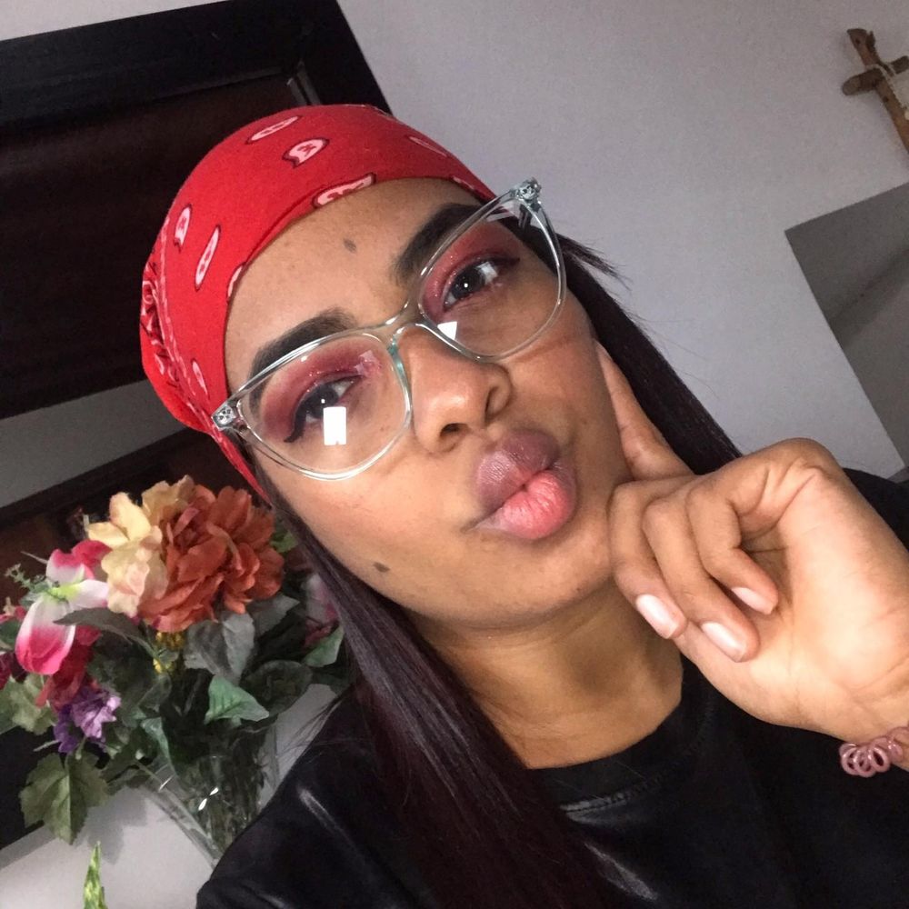 u246743104 OnlyFans profile picture