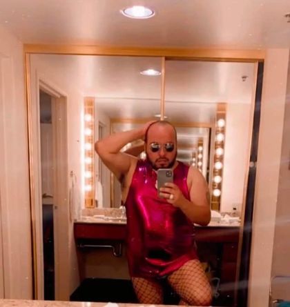 jaywildvegas OnlyFans picture