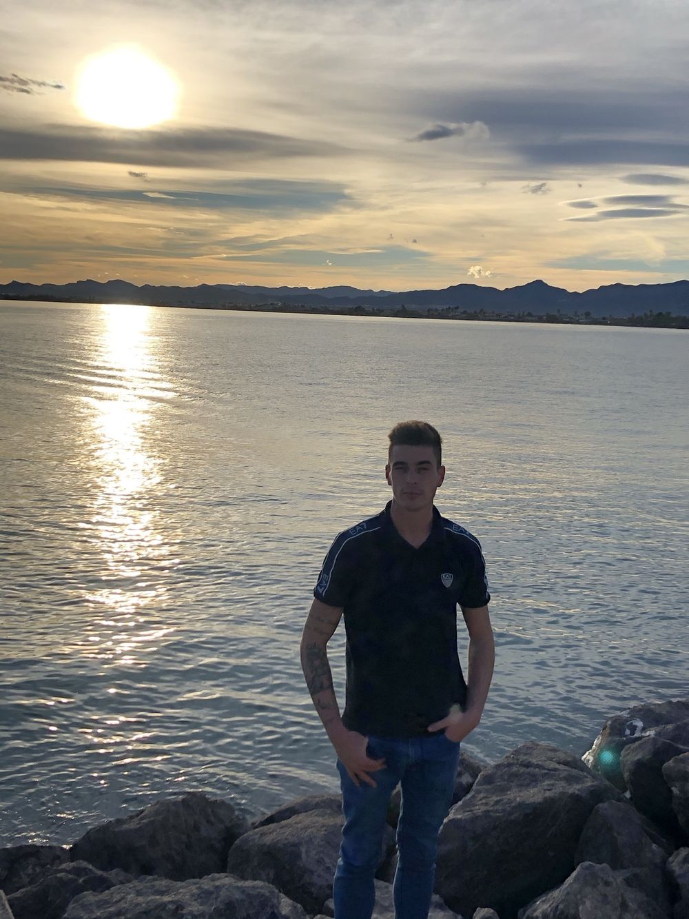 jugandotodoeldia OnlyFans profile picture