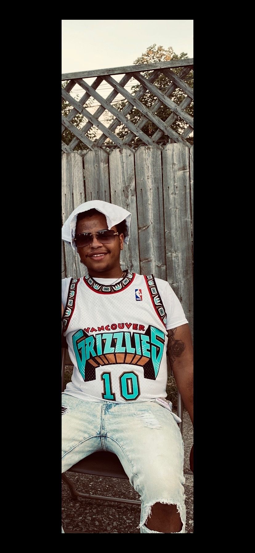 martybandz OnlyFans profile picture