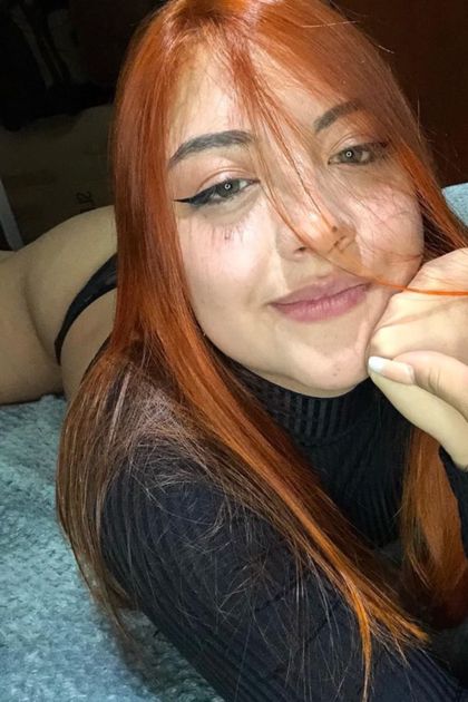 leidycobos08 OnlyFans picture