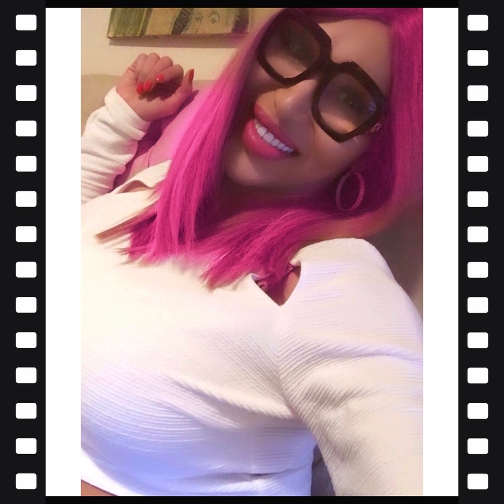 u72496868 OnlyFans profile picture