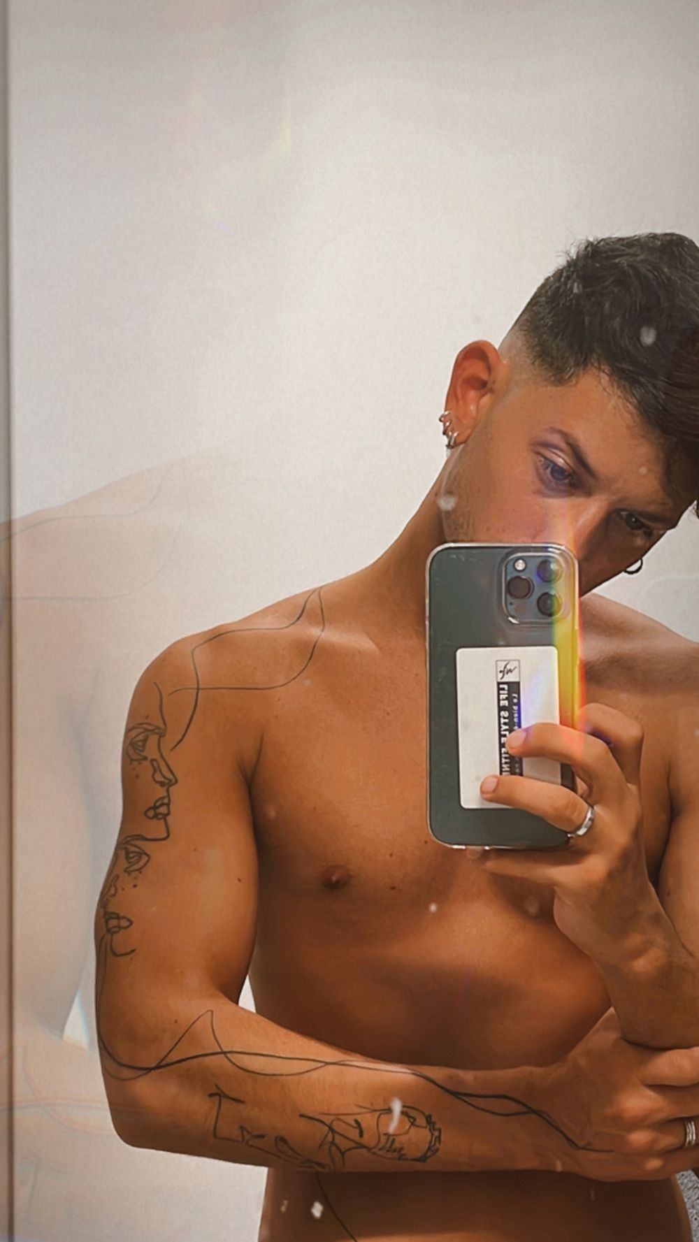 keep_the_flav OnlyFans profile picture