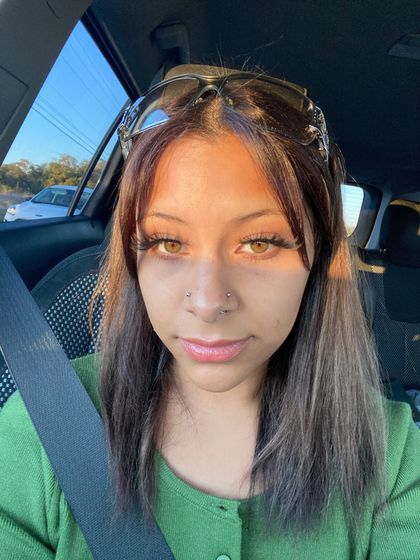 babyspice8 OnlyFans picture