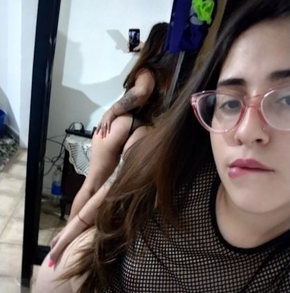 xxxrociosexxx OnlyFans picture