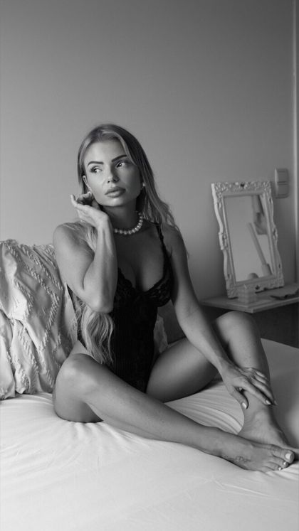 albawildvip OnlyFans picture