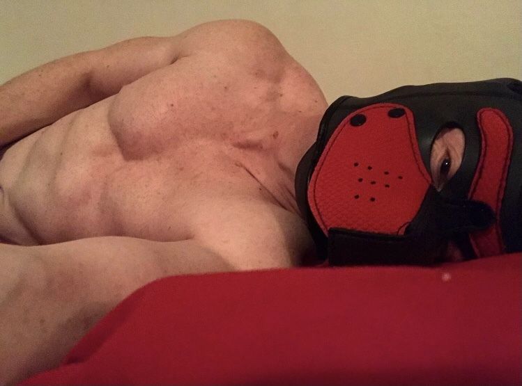 tinybtm OnlyFans profile picture